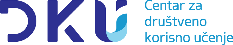 DKU_logo